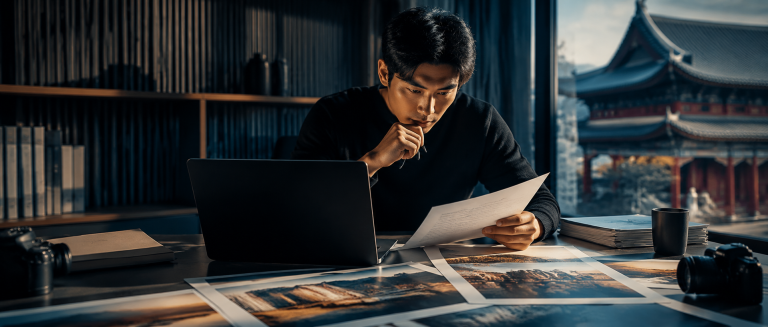 ChatGPT Codex Work来了:AI开始替人干活而不是聊天|ChatGPT、Codex